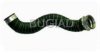 BUGIAD 81613 Charger Intake Hose